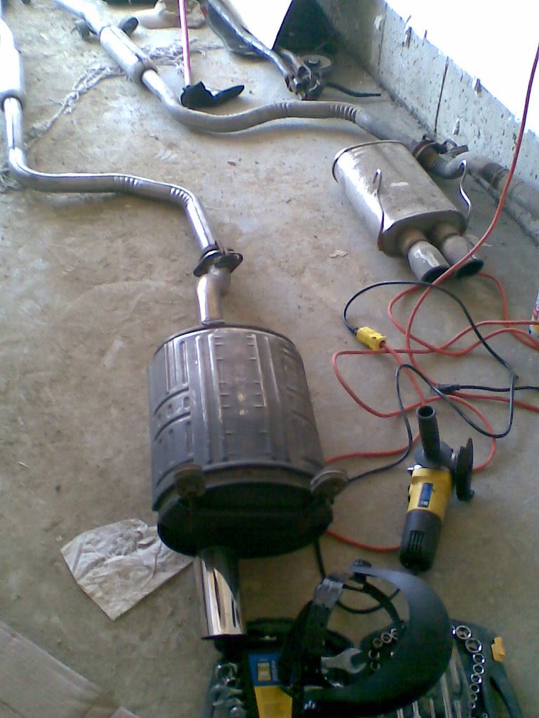 Name:  Image004.jpg
Views: 13
Size:  101.9 KB