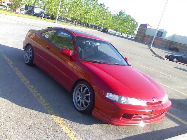 Name:  teg2-1.jpg
Views: 603
Size:  68.0 KB