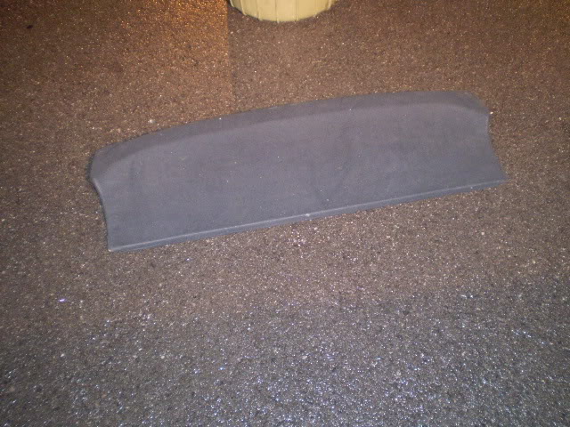 Name: tegprivacycover.jpg
Views: 14
Size: 93.9 KB