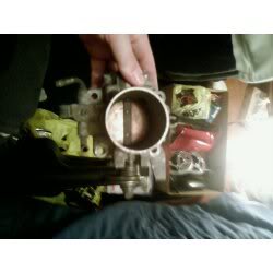 Name: StockThrottle.jpg
Views: 13
Size: 9.6 KB