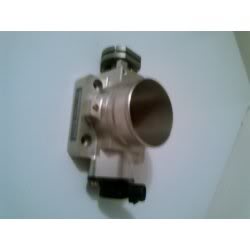 Name: S2throttle.jpg
Views: 13
Size: 4.6 KB