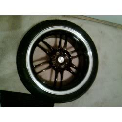 Name: Rims.jpg
Views: 14
Size: 9.4 KB