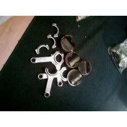 Name: Pistonsandrods.jpg
Views: 14
Size: 8.4 KB