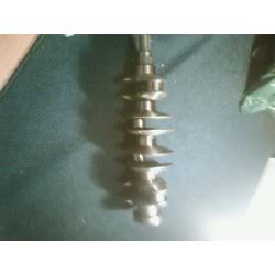 Name: CRANK.jpg
Views: 13
Size: 6.4 KB