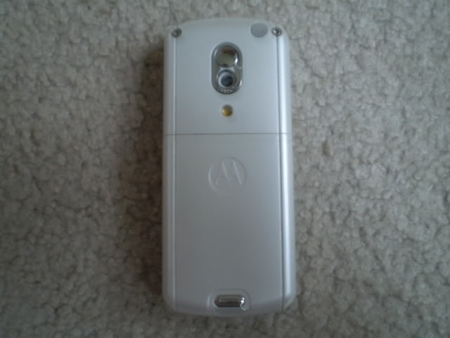 Name: 012-2.jpg
Views: 21
Size: 32.0 KB