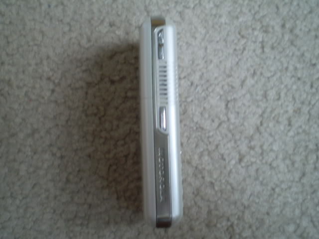 Name: 014-3.jpg
Views: 17
Size: 33.9 KB