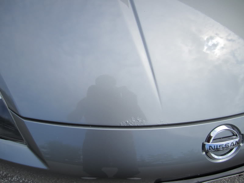 Name: 017-2.jpg
Views: 21
Size: 33.8 KB