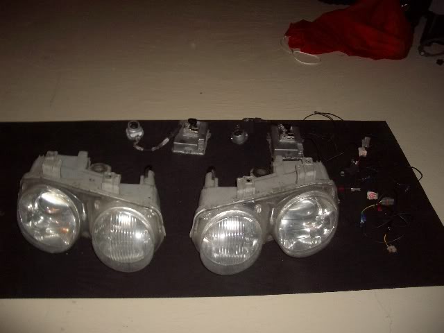 Name: IMGP1877.jpg
Views: 76
Size: 60.2 KB