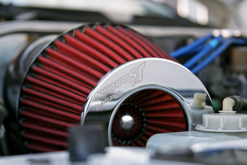 Name: IMG_0856copy.jpg
Views: 77
Size: 91.8 KB