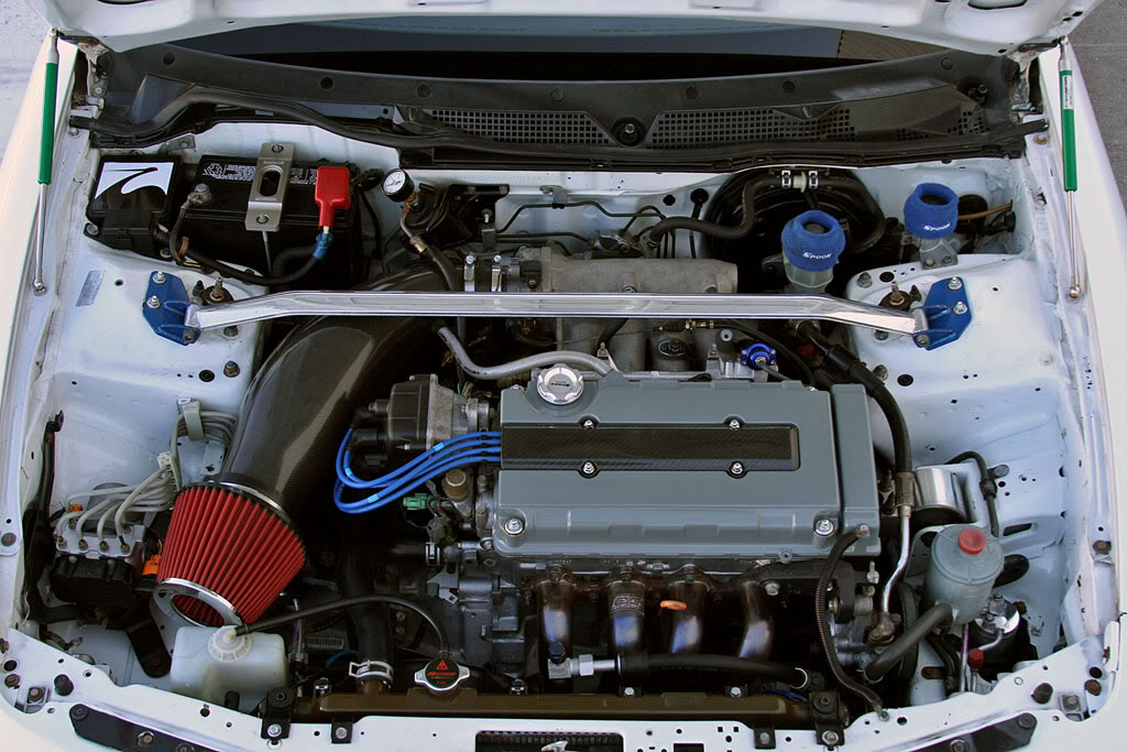 Name:  IMG_0874copy.jpg
Views: 131
Size:  157.6 KB