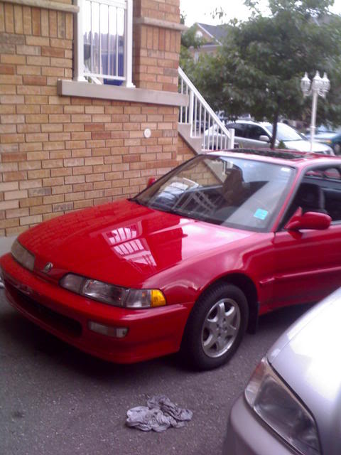 Name:  0812_195150.jpg
Views: 17
Size:  49.0 KB