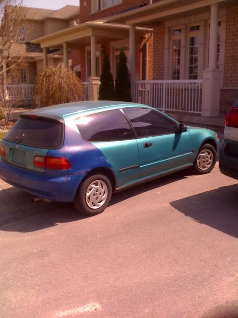 Name:  0419_133906.jpg
Views: 11
Size:  57.0 KB