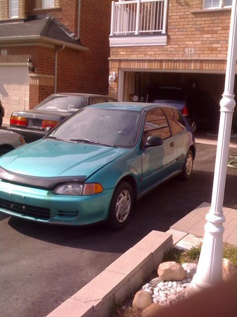 Name:  0420_162229.jpg
Views: 11
Size:  60.7 KB