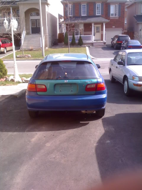 Name:  0420_162248.jpg
Views: 10
Size:  50.3 KB