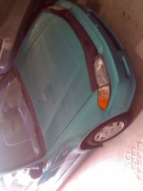 Name:  0420_173759.jpg
Views: 11
Size:  31.5 KB