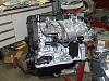 Rebuilt JDM B18C1 Vtec GSR Engine-dscf4291.jpg