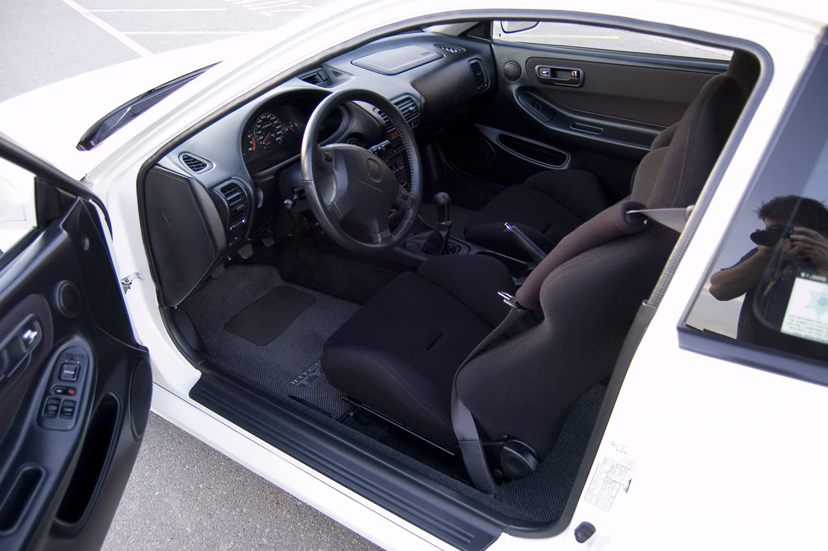 Name:  Interior-1.jpg
Views: 29
Size:  144.0 KB