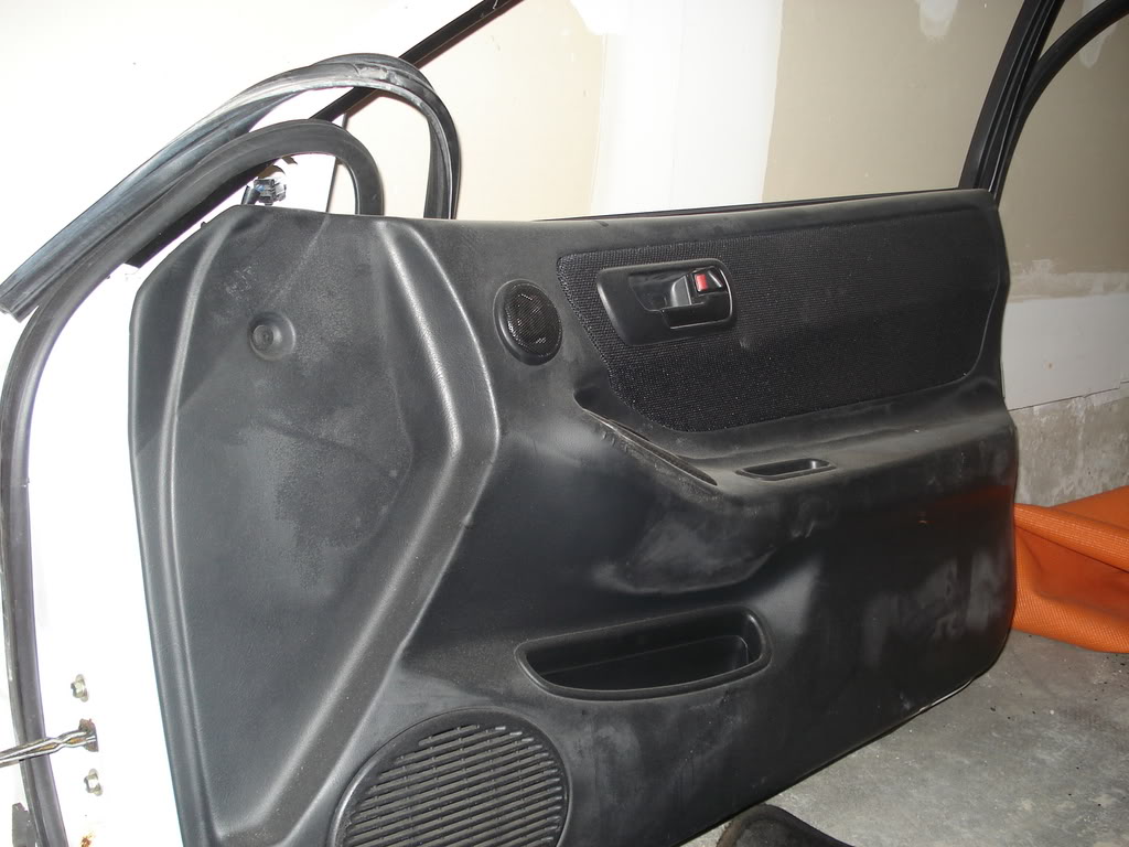 Name:  DSC01008.jpg
Views: 13
Size:  107.1 KB