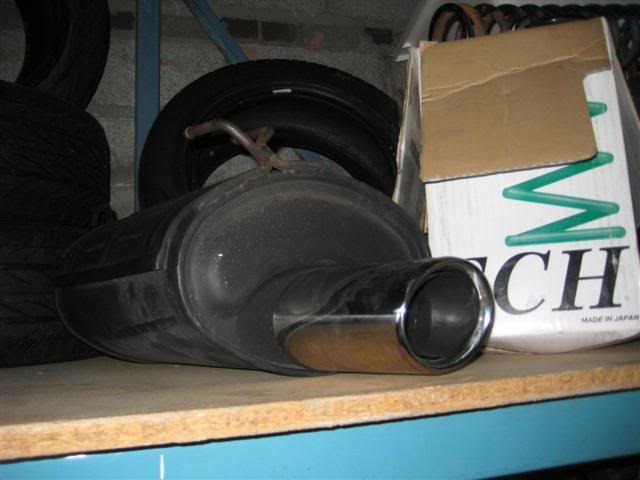 Name:  IMG_2366Small.jpg
Views: 8
Size:  32.3 KB