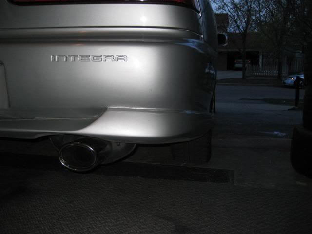 Name:  IMG_2364Small.jpg
Views: 9
Size:  25.2 KB