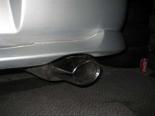 Name:  IMG_2363Small.jpg
Views: 8
Size:  26.4 KB