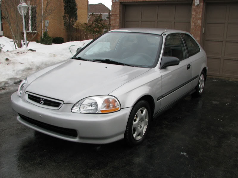 Name:  civic_7.jpg
Views: 34
Size:  67.3 KB