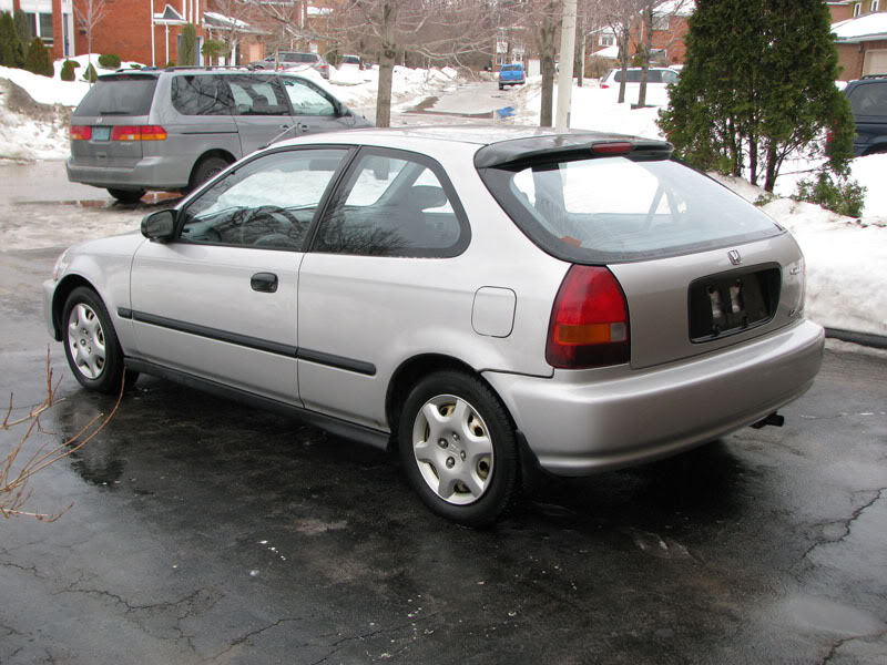 Name:  civic_10.jpg
Views: 31
Size:  105.5 KB