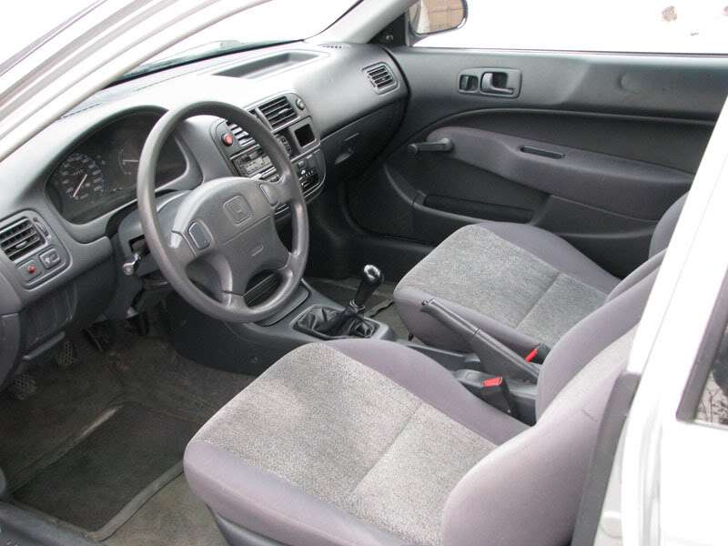 Name:  civic_5.jpg
Views: 33
Size:  79.0 KB