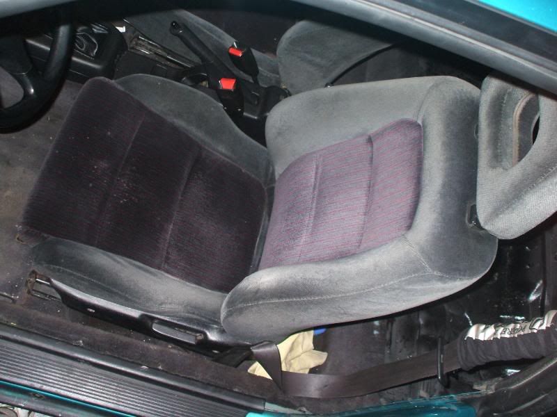 Name:  DSCF0520.jpg
Views: 19
Size:  63.4 KB