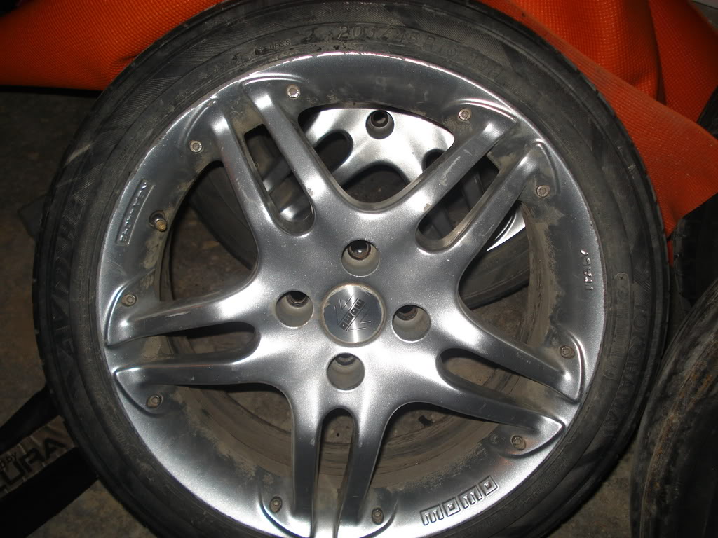 Name:  DSC00991.jpg
Views: 21
Size:  131.5 KB