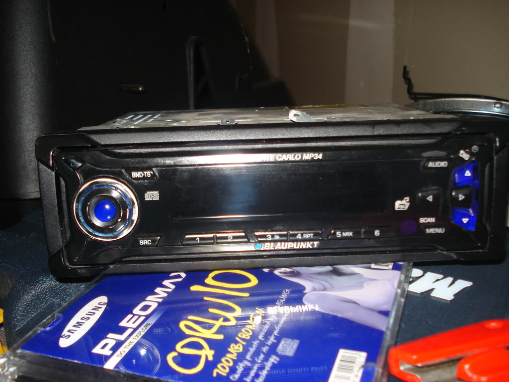 Name:  DSC00992.jpg
Views: 18
Size:  125.2 KB