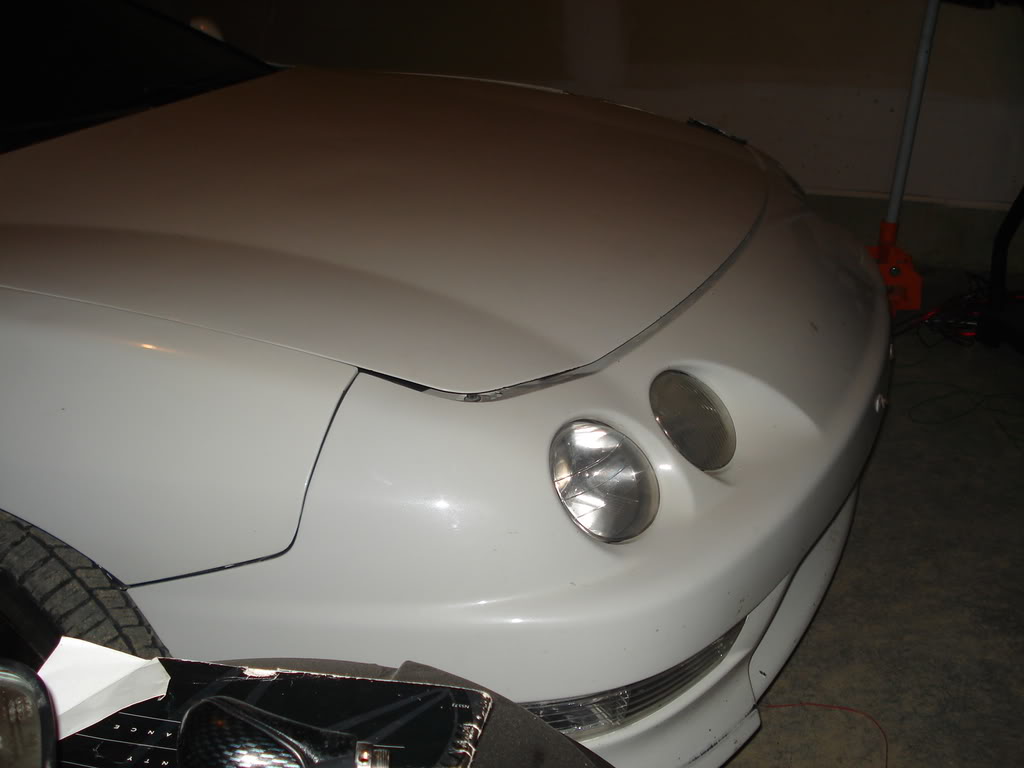 Name:  DSC00986.jpg
Views: 18
Size:  58.2 KB