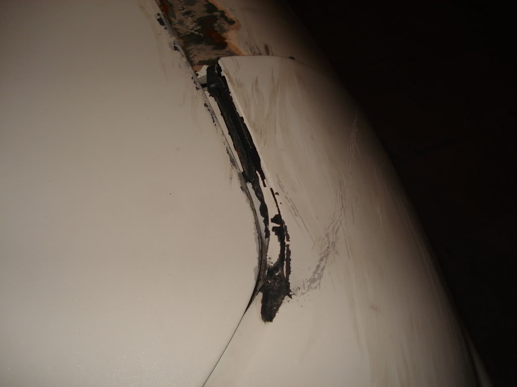 Name:  DSC00993.jpg
Views: 18
Size:  42.9 KB