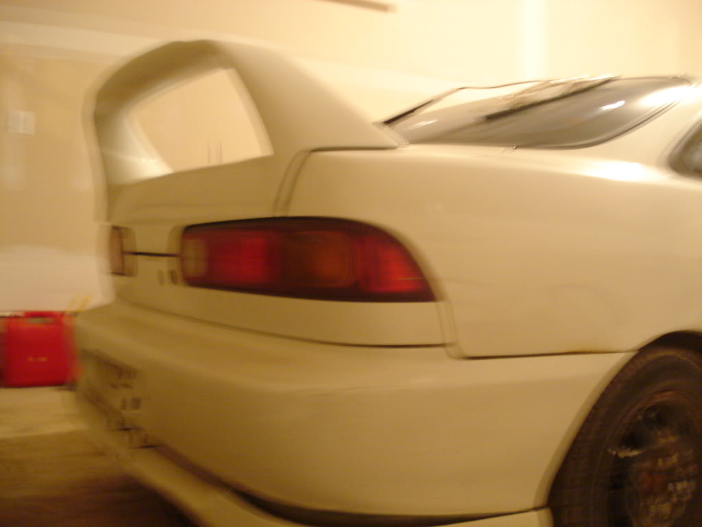 Name:  DSC00988.jpg
Views: 20
Size:  49.4 KB