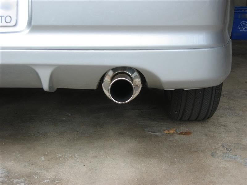 Name: e0cb923f.jpg
Views: 28
Size: 40.6 KB