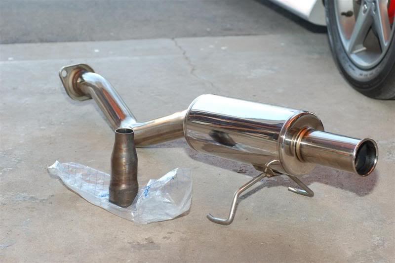 Name: DSC_0001Large.jpg
Views: 25
Size: 45.6 KB