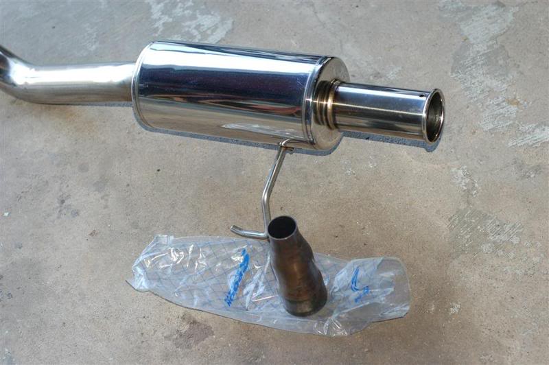 Name:  DSC_0011Large.jpg
Views: 27
Size:  58.1 KB