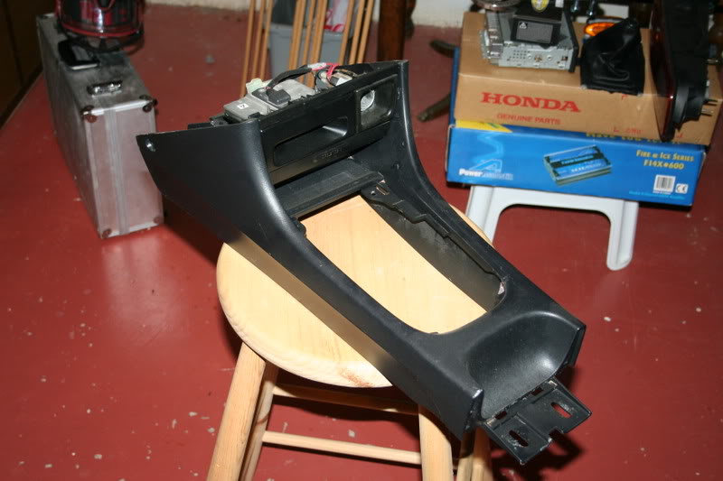 Name:  IMG_1638.jpg
Views: 13
Size:  67.8 KB