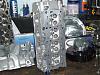 Rebuilt D17A1 Head-dscf3773.jpg