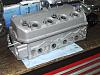 Rebuilt D17A1 Head-dscf3778.jpg