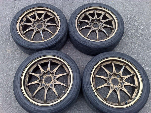 Name: 20071014559.jpg
Views: 526
Size: 66.3 KB