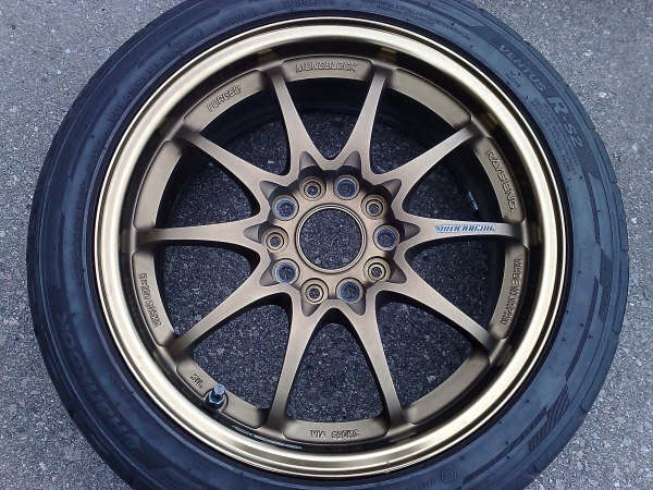 Name: 20071014560.jpg
Views: 375
Size: 59.6 KB