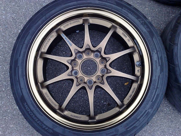 Name: 20071014561.jpg
Views: 305
Size: 58.1 KB