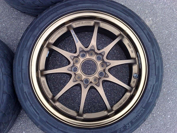 Name: 20071014562.jpg
Views: 332
Size: 60.6 KB