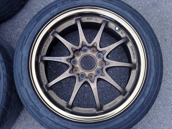 Name: 20071014563.jpg
Views: 307
Size: 56.2 KB