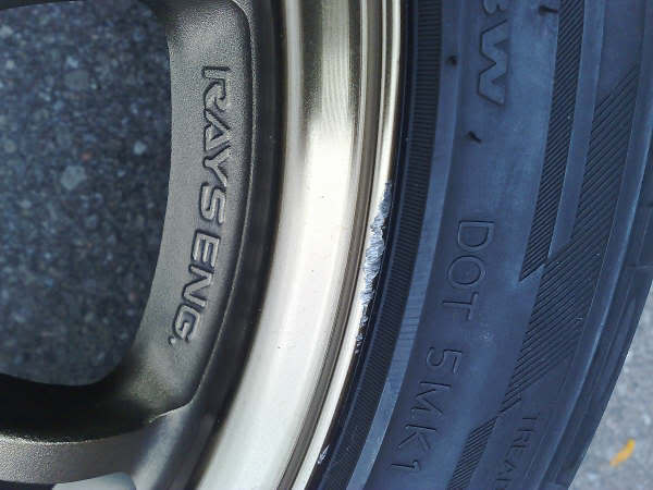 Name: 20071014564.jpg
Views: 291
Size: 31.8 KB