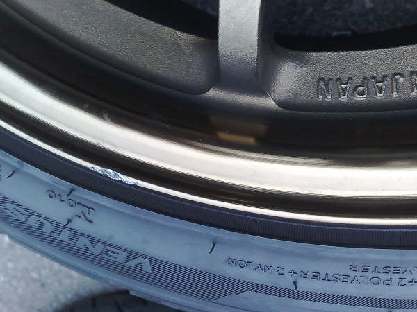 Name: 20071014565.jpg
Views: 287
Size: 33.1 KB