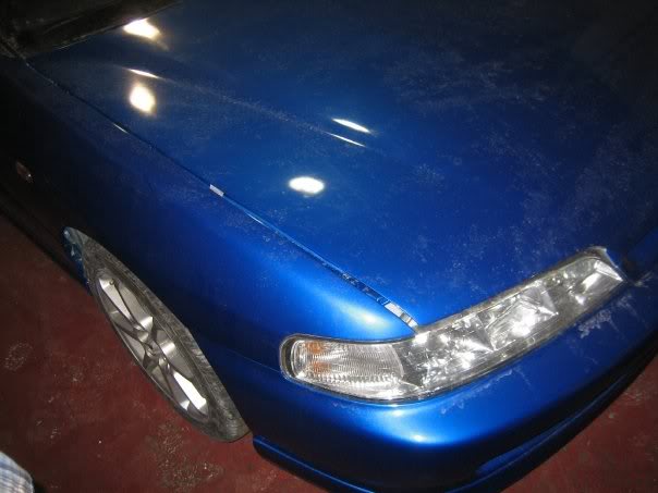 Name:  n506044859_283340_9921.jpg
Views: 20
Size:  31.7 KB