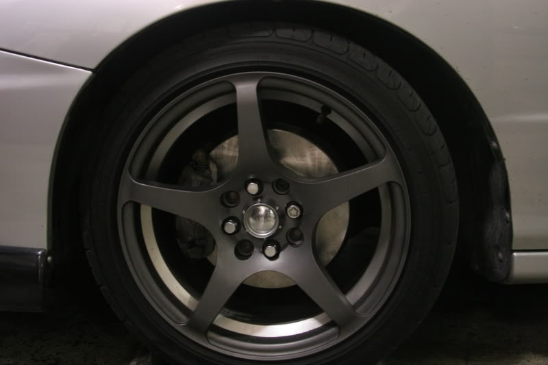 Name:  IMG_9892.jpg
Views: 177
Size:  43.9 KB