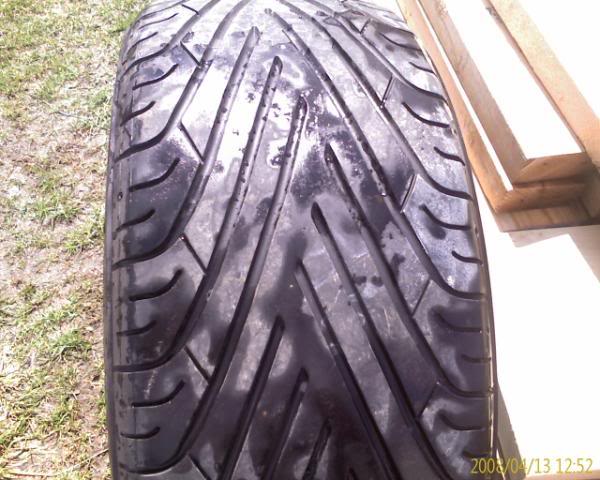 Name:  IMAGE_030.jpg
Views: 14
Size:  55.3 KB